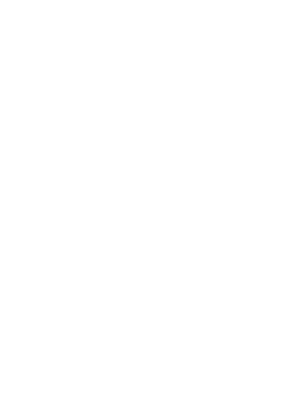 https://s3.us-west-1.wasabisys.com/ecart-content/goodnine.com/overlays/401/258/40125815.png img