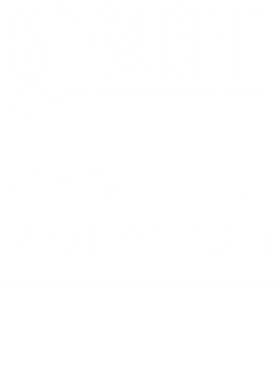 https://s3.us-west-1.wasabisys.com/ecart-content/goodnine.com/overlays/401/258/40125824.png img
