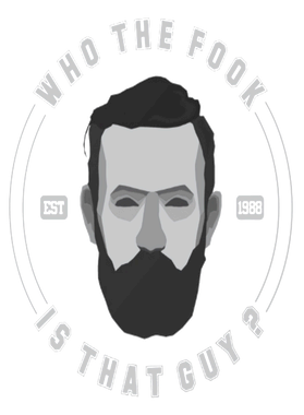 https://s3.us-west-1.wasabisys.com/ecart-content/goodnine.com/overlays/401/258/40125827.png img