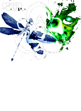 https://s3.us-west-1.wasabisys.com/ecart-content/goodnine.com/overlays/401/258/40125834.png img