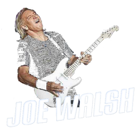 https://s3.us-west-1.wasabisys.com/ecart-content/goodnine.com/overlays/401/258/40125841.png img