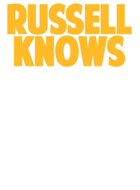 https://s3.us-west-1.wasabisys.com/ecart-content/goodnine.com/overlays/401/258/40125846.png img