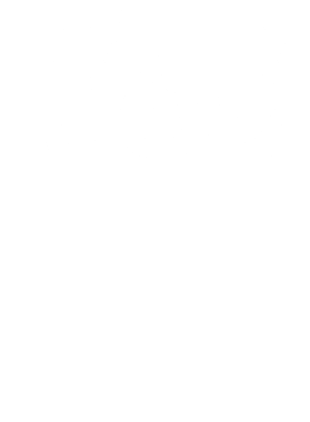 https://s3.us-west-1.wasabisys.com/ecart-content/goodnine.com/overlays/401/258/40125847.png img