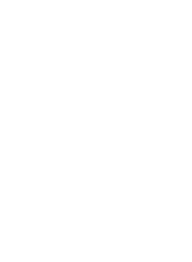 https://s3.us-west-1.wasabisys.com/ecart-content/goodnine.com/overlays/401/258/40125849.png img