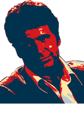 https://s3.us-west-1.wasabisys.com/ecart-content/goodnine.com/overlays/401/258/40125854.png img