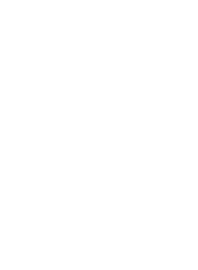 https://s3.us-west-1.wasabisys.com/ecart-content/goodnine.com/overlays/401/258/40125856.png img