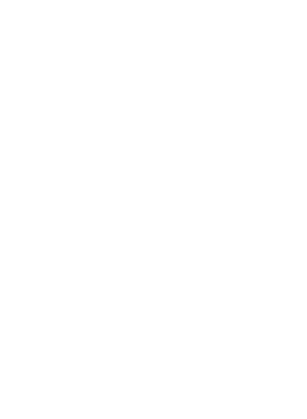 https://s3.us-west-1.wasabisys.com/ecart-content/goodnine.com/overlays/401/258/40125857.png img