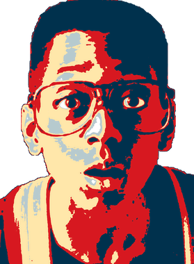 https://s3.us-west-1.wasabisys.com/ecart-content/goodnine.com/overlays/401/258/40125860.png img