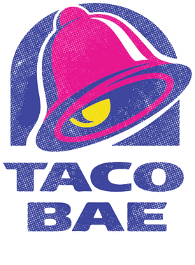 https://s3.us-west-1.wasabisys.com/ecart-content/goodnine.com/overlays/401/258/40125862.png img