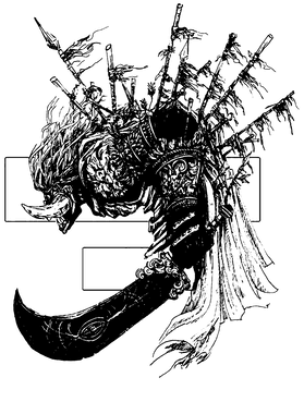 https://s3.us-west-1.wasabisys.com/ecart-content/goodnine.com/overlays/401/258/40125866.png img