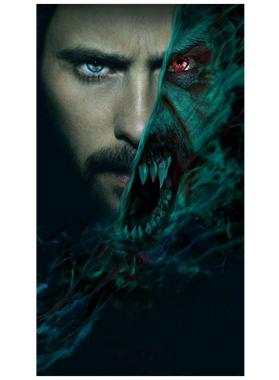https://s3.us-west-1.wasabisys.com/ecart-content/goodnine.com/overlays/401/258/40125867.png img