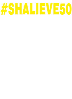 https://s3.us-west-1.wasabisys.com/ecart-content/goodnine.com/overlays/401/262/40126275.png img
