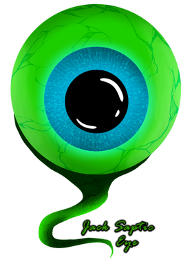 https://s3.us-west-1.wasabisys.com/ecart-content/goodnine.com/overlays/401/262/40126276.png img