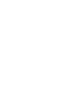 https://s3.us-west-1.wasabisys.com/ecart-content/goodnine.com/overlays/401/262/40126277.png img