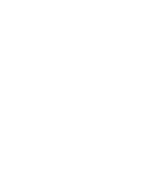 https://s3.us-west-1.wasabisys.com/ecart-content/goodnine.com/overlays/401/262/40126281.png img
