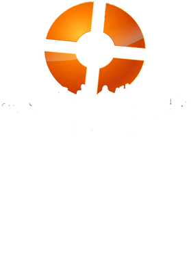 https://s3.us-west-1.wasabisys.com/ecart-content/goodnine.com/overlays/401/262/40126283.png img