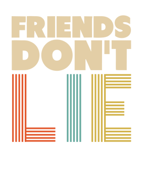 https://s3.us-west-1.wasabisys.com/ecart-content/goodnine.com/overlays/401/262/40126284.png img