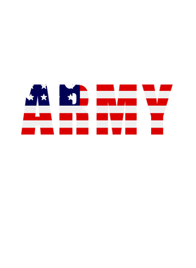 https://s3.us-west-1.wasabisys.com/ecart-content/goodnine.com/overlays/401/262/40126286.png img