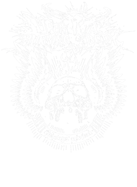 https://s3.us-west-1.wasabisys.com/ecart-content/goodnine.com/overlays/401/262/40126294.png img