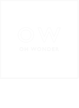 https://s3.us-west-1.wasabisys.com/ecart-content/goodnine.com/overlays/401/262/40126295.png img