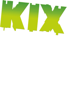 https://s3.us-west-1.wasabisys.com/ecart-content/goodnine.com/overlays/401/262/40126296.png img