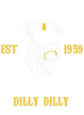 https://s3.us-west-1.wasabisys.com/ecart-content/goodnine.com/overlays/401/262/40126298.png img
