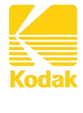 https://s3.us-west-1.wasabisys.com/ecart-content/goodnine.com/overlays/401/263/40126303.png img