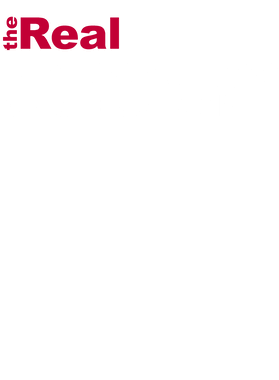 https://s3.us-west-1.wasabisys.com/ecart-content/goodnine.com/overlays/401/263/40126305.png img
