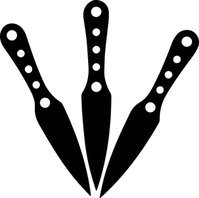 https://s3.us-west-1.wasabisys.com/ecart-content/goodnine.com/overlays/401/263/40126309.png img