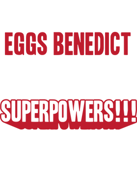 https://s3.us-west-1.wasabisys.com/ecart-content/goodnine.com/overlays/401/263/40126311.png img