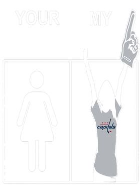 https://s3.us-west-1.wasabisys.com/ecart-content/goodnine.com/overlays/401/263/40126314.png img