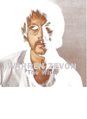 https://s3.us-west-1.wasabisys.com/ecart-content/goodnine.com/overlays/401/263/40126319.png img