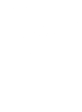 https://s3.us-west-1.wasabisys.com/ecart-content/goodnine.com/overlays/401/263/40126322.png img