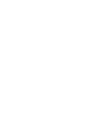 https://s3.us-west-1.wasabisys.com/ecart-content/goodnine.com/overlays/401/263/40126323.png img