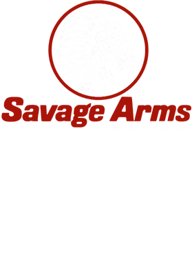https://s3.us-west-1.wasabisys.com/ecart-content/goodnine.com/overlays/401/263/40126324.png img