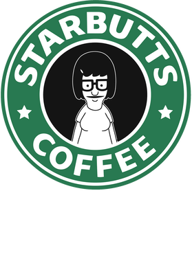 https://s3.us-west-1.wasabisys.com/ecart-content/goodnine.com/overlays/401/263/40126328.png img