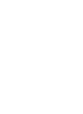 https://s3.us-west-1.wasabisys.com/ecart-content/goodnine.com/overlays/401/263/40126334.png img