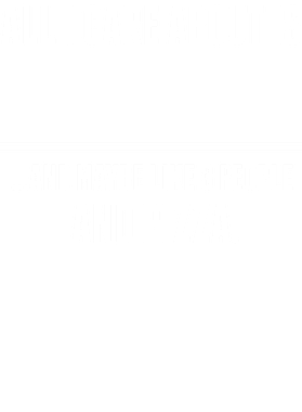 https://s3.us-west-1.wasabisys.com/ecart-content/goodnine.com/overlays/401/263/40126337.png img
