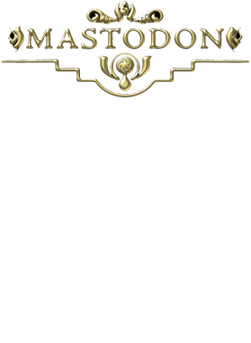 https://s3.us-west-1.wasabisys.com/ecart-content/goodnine.com/overlays/401/263/40126345.png img