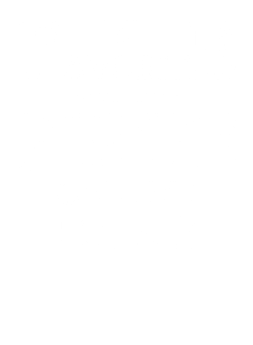 https://s3.us-west-1.wasabisys.com/ecart-content/goodnine.com/overlays/401/263/40126349.png img