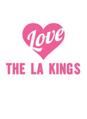 https://s3.us-west-1.wasabisys.com/ecart-content/goodnine.com/overlays/401/263/40126365.png img