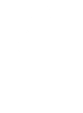 https://s3.us-west-1.wasabisys.com/ecart-content/goodnine.com/overlays/401/263/40126375.png img