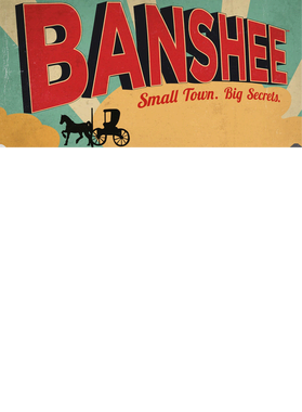 https://s3.us-west-1.wasabisys.com/ecart-content/goodnine.com/overlays/401/263/40126382.png img