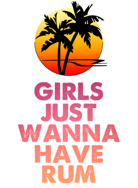 https://s3.us-west-1.wasabisys.com/ecart-content/goodnine.com/overlays/401/263/40126385.png img
