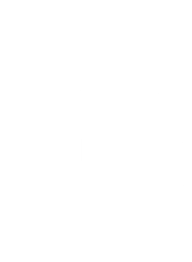https://s3.us-west-1.wasabisys.com/ecart-content/goodnine.com/overlays/401/263/40126388.png img