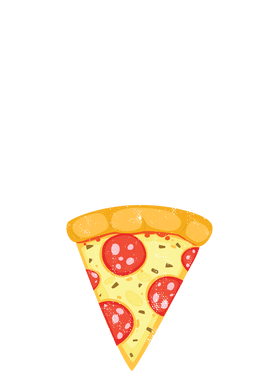 https://s3.us-west-1.wasabisys.com/ecart-content/goodnine.com/overlays/401/263/40126391.png img