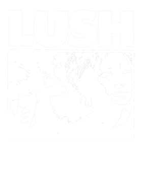 https://s3.us-west-1.wasabisys.com/ecart-content/goodnine.com/overlays/401/263/40126392.png img