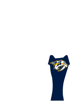 https://s3.us-west-1.wasabisys.com/ecart-content/goodnine.com/overlays/401/263/40126399.png img
