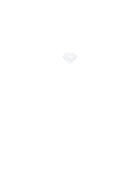 https://s3.us-west-1.wasabisys.com/ecart-content/goodnine.com/overlays/401/264/40126403.png img