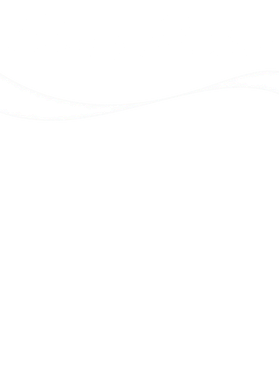 https://s3.us-west-1.wasabisys.com/ecart-content/goodnine.com/overlays/401/264/40126406.png img